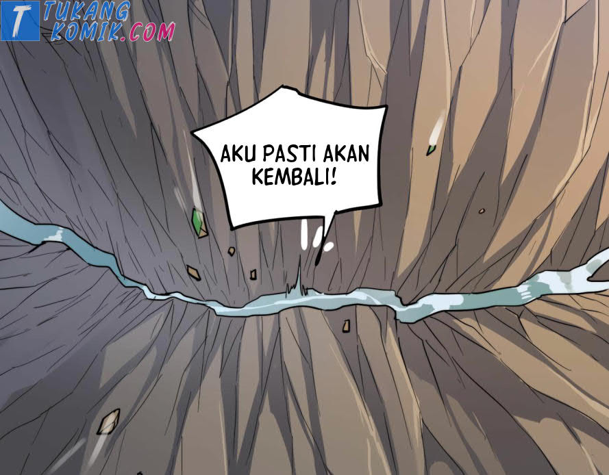 Building the Strongest Shaolin Temple in Another World Chapter 32 Gambar 31