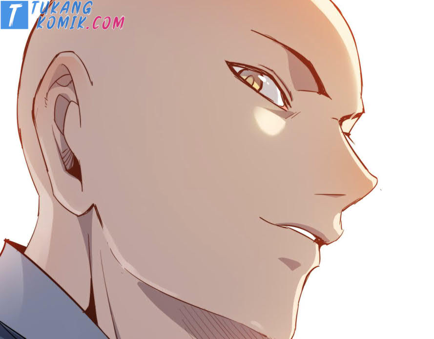 Building the Strongest Shaolin Temple in Another World Chapter 32 Gambar 33