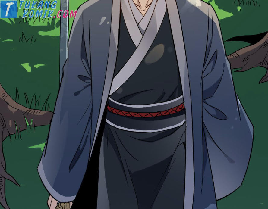 Building the Strongest Shaolin Temple in Another World Chapter 32 Gambar 35