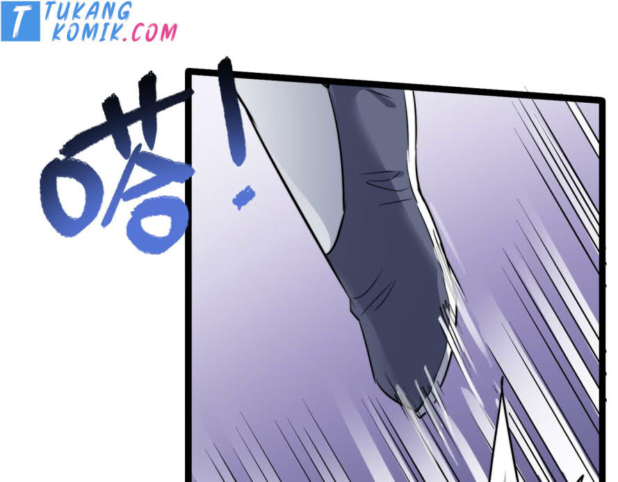 Building the Strongest Shaolin Temple in Another World Chapter 32 Gambar 5