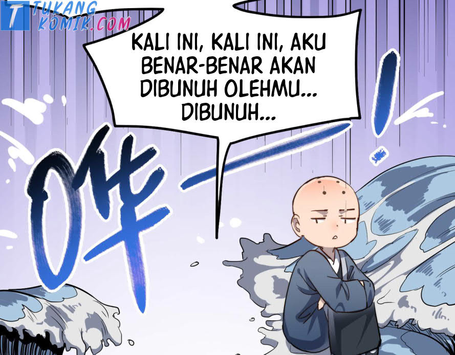 Building the Strongest Shaolin Temple in Another World Chapter 32 Gambar 60