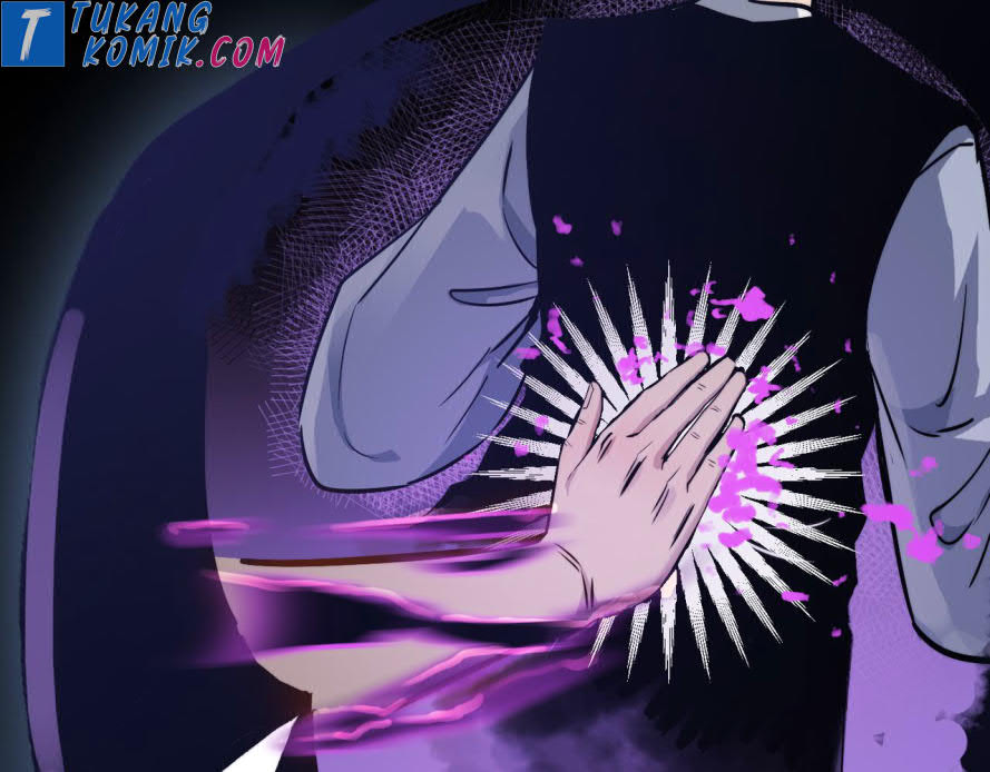 Building the Strongest Shaolin Temple in Another World Chapter 32 Gambar 65