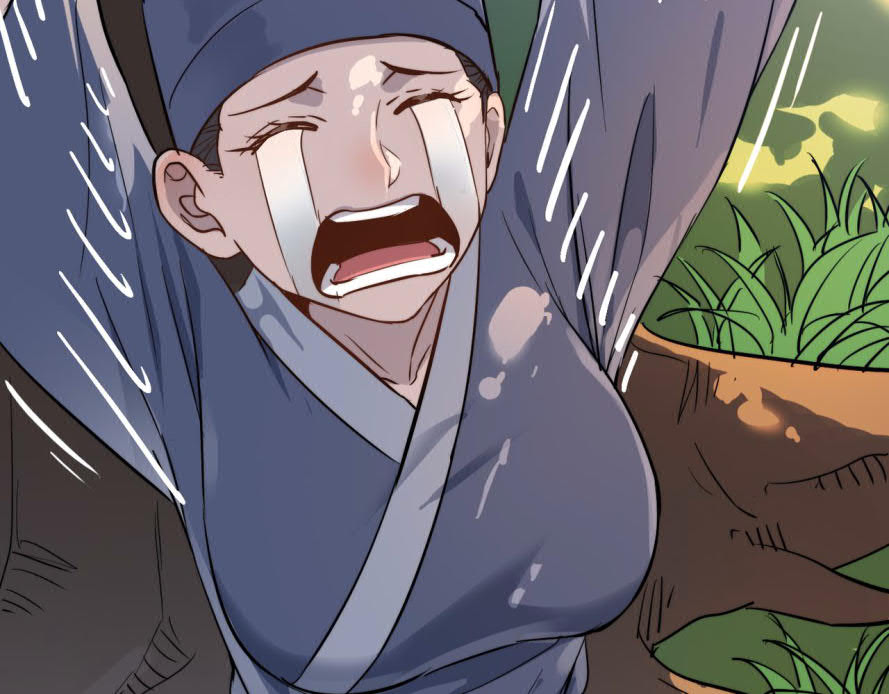 Building the Strongest Shaolin Temple in Another World Chapter 32 Gambar 72