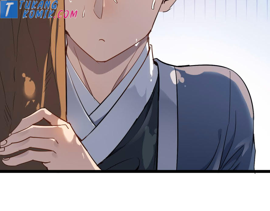 Building the Strongest Shaolin Temple in Another World Chapter 32 Gambar 79