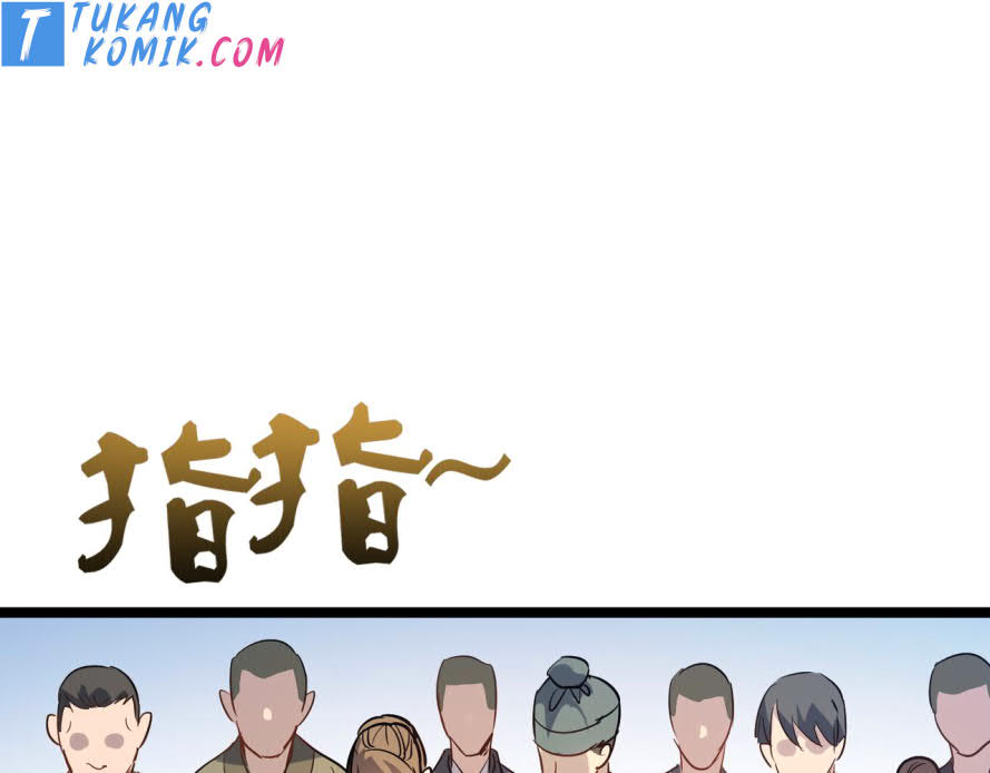 Building the Strongest Shaolin Temple in Another World Chapter 32 Gambar 80