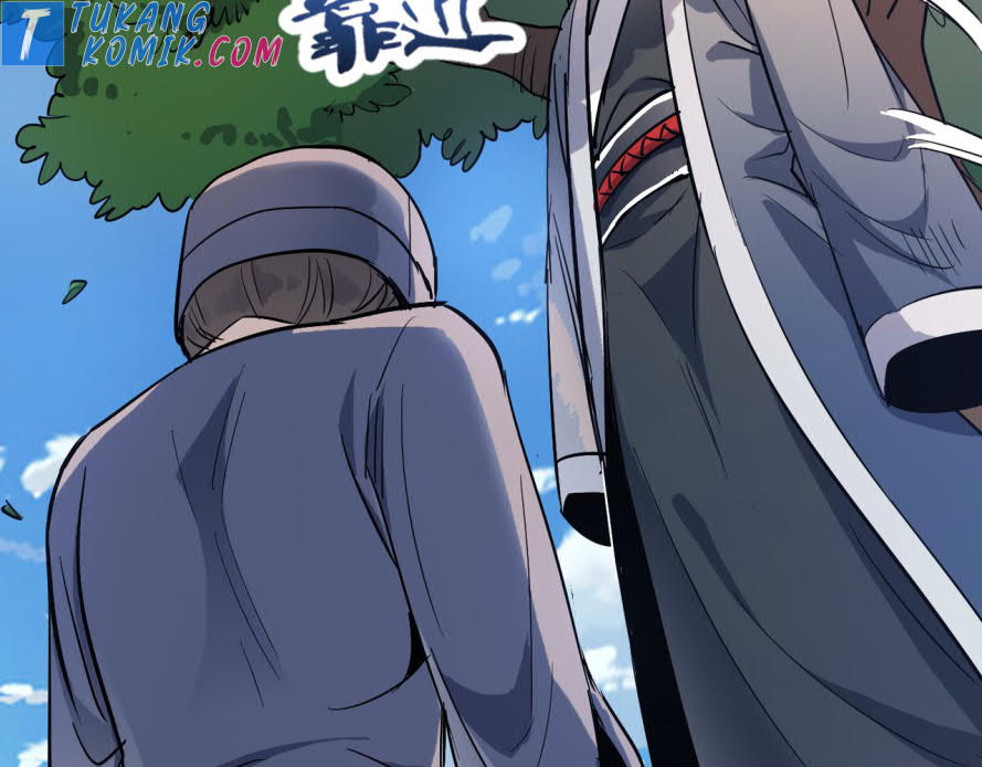 Building the Strongest Shaolin Temple in Another World Chapter 32 Gambar 84