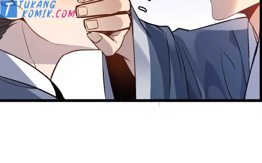 Building the Strongest Shaolin Temple in Another World Chapter 32 Gambar 86