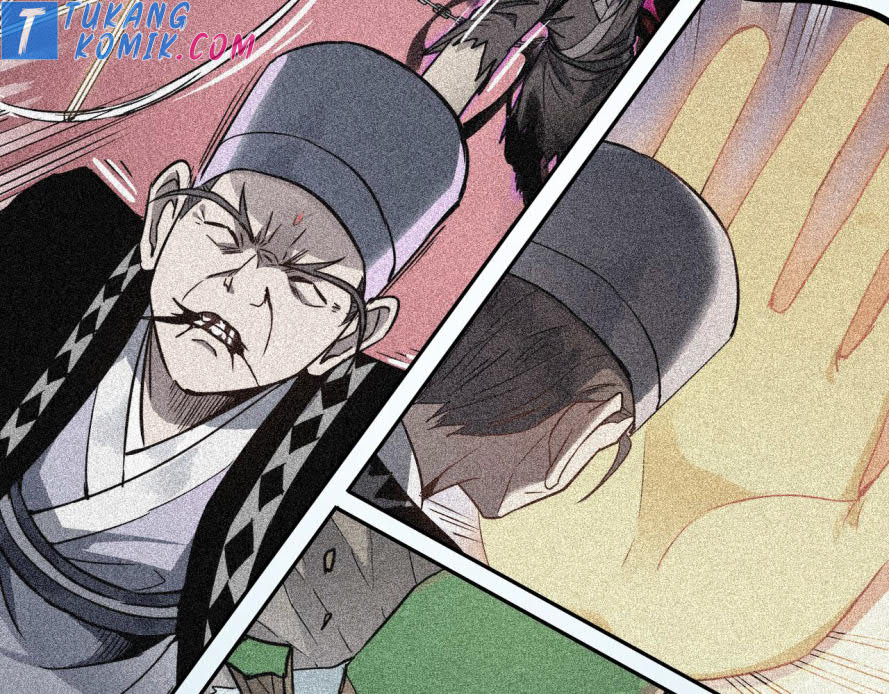 Building the Strongest Shaolin Temple in Another World Chapter 32 Gambar 89