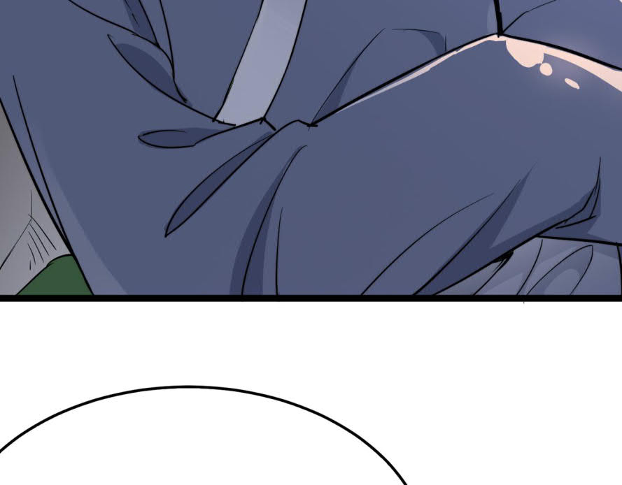 Building the Strongest Shaolin Temple in Another World Chapter 32 Gambar 93