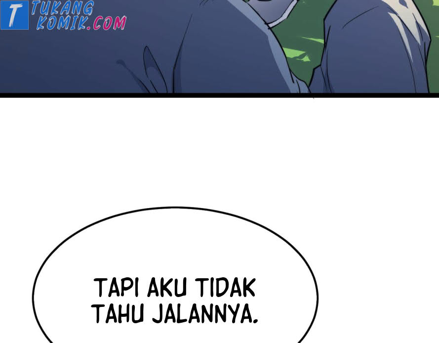 Building the Strongest Shaolin Temple in Another World Chapter 32 Gambar 96