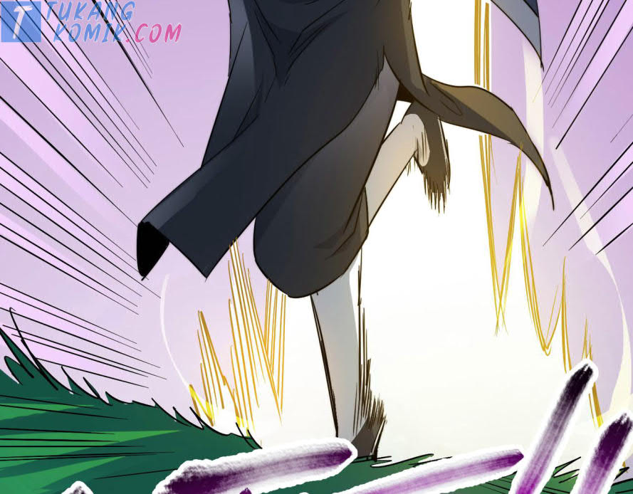 Building the Strongest Shaolin Temple in Another World Chapter 31 Gambar 104