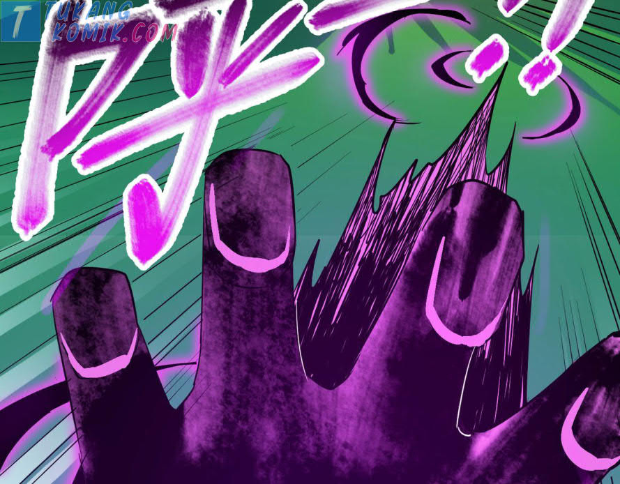 Building the Strongest Shaolin Temple in Another World Chapter 31 Gambar 105