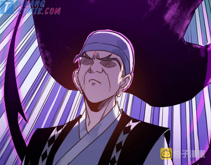 Building the Strongest Shaolin Temple in Another World Chapter 31 Gambar 106