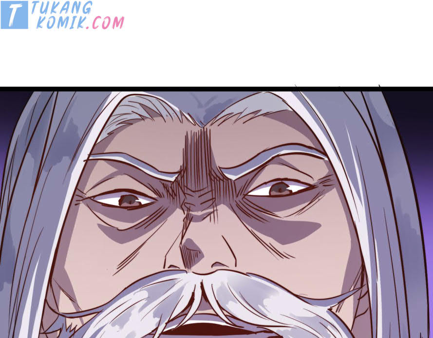 Building the Strongest Shaolin Temple in Another World Chapter 31 Gambar 114