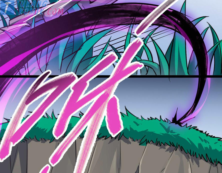 Building the Strongest Shaolin Temple in Another World Chapter 31 Gambar 116