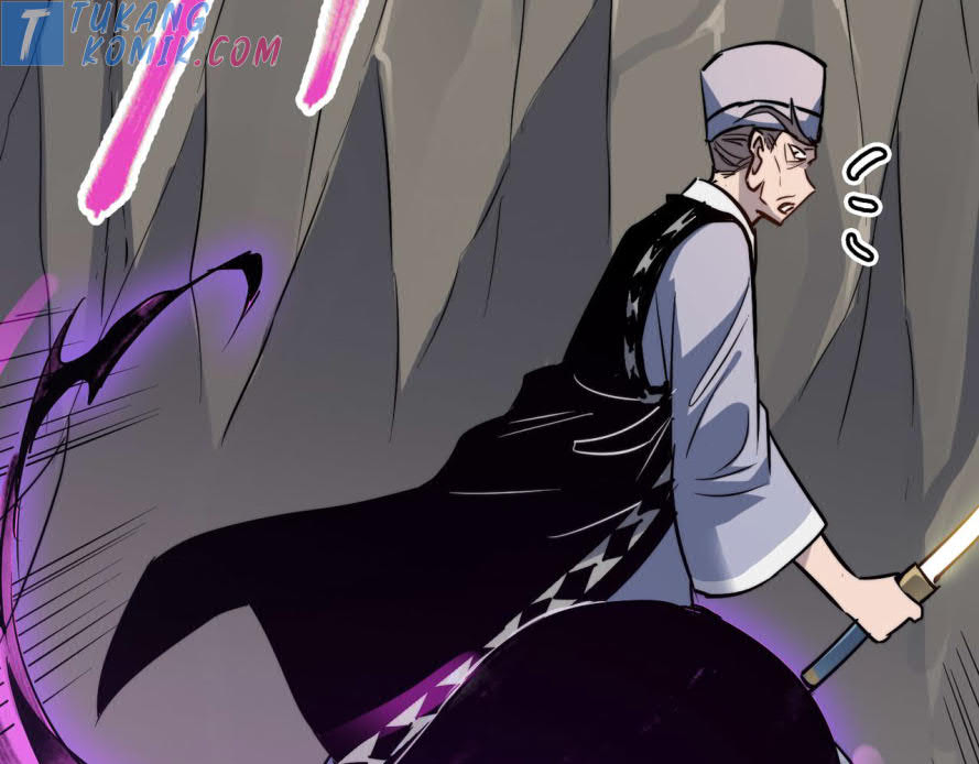 Building the Strongest Shaolin Temple in Another World Chapter 31 Gambar 117