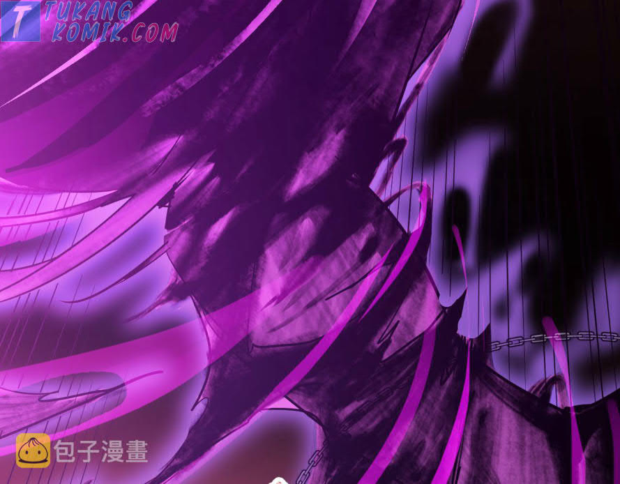 Building the Strongest Shaolin Temple in Another World Chapter 31 Gambar 119
