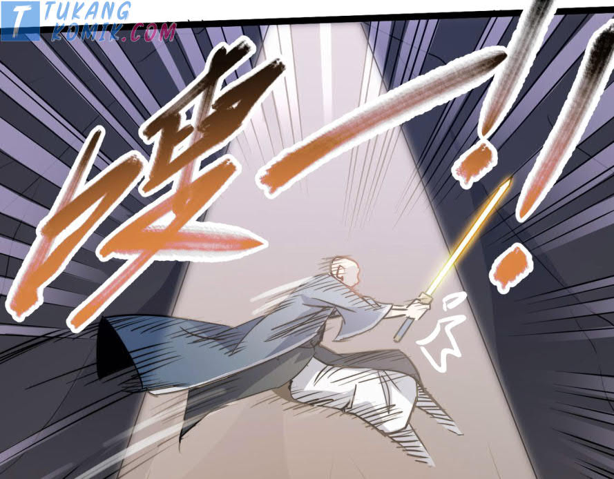 Building the Strongest Shaolin Temple in Another World Chapter 31 Gambar 125