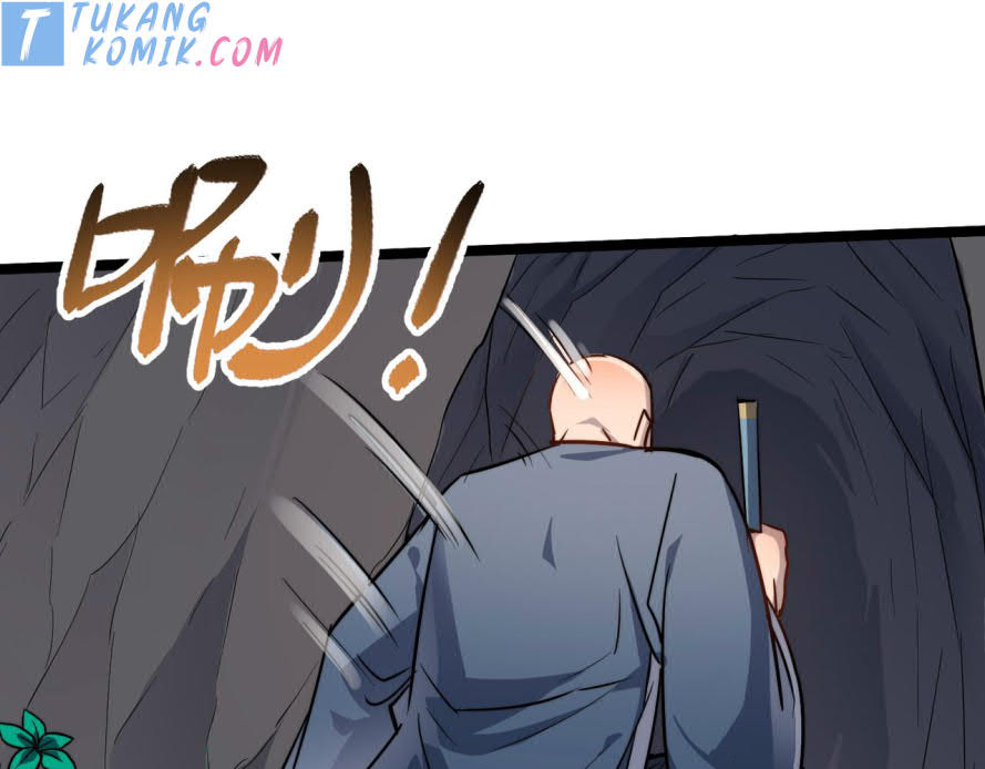 Building the Strongest Shaolin Temple in Another World Chapter 31 Gambar 128