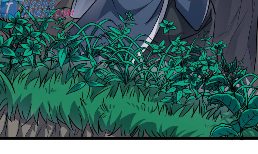 Building the Strongest Shaolin Temple in Another World Chapter 31 Gambar 129