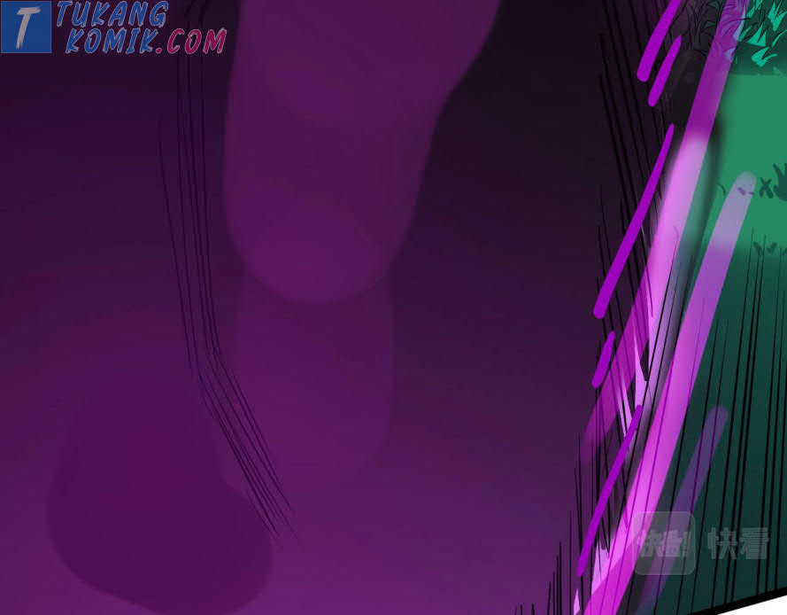 Building the Strongest Shaolin Temple in Another World Chapter 31 Gambar 134