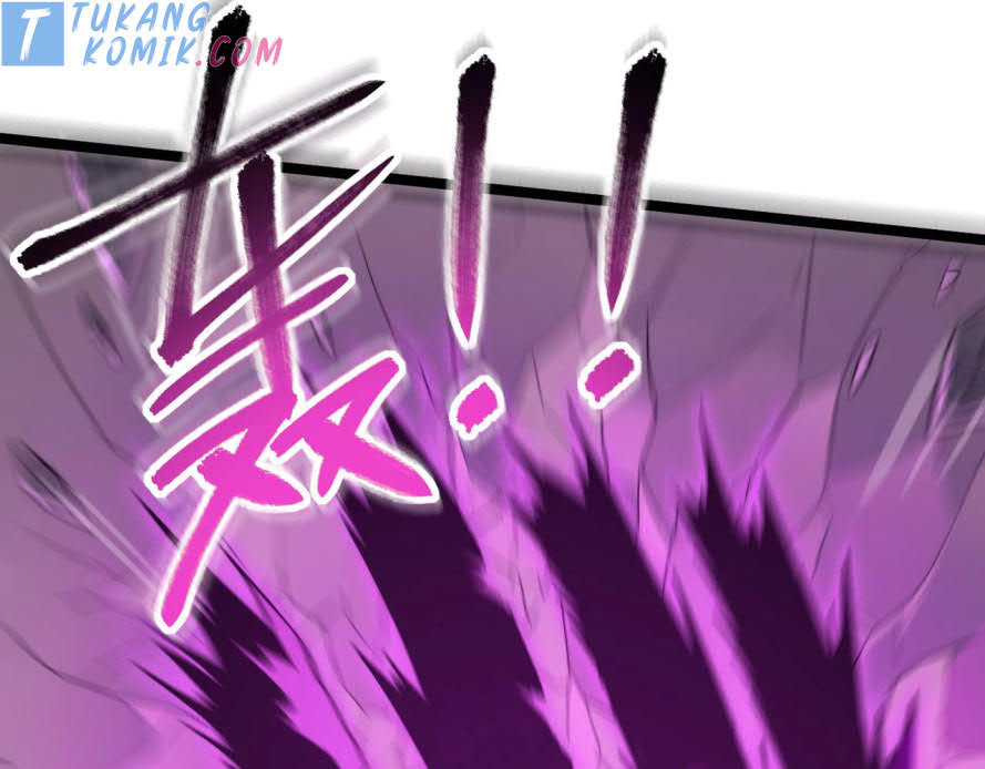 Building the Strongest Shaolin Temple in Another World Chapter 31 Gambar 136