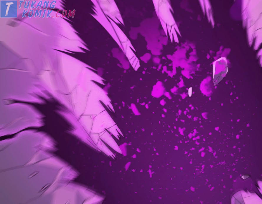 Building the Strongest Shaolin Temple in Another World Chapter 31 Gambar 137
