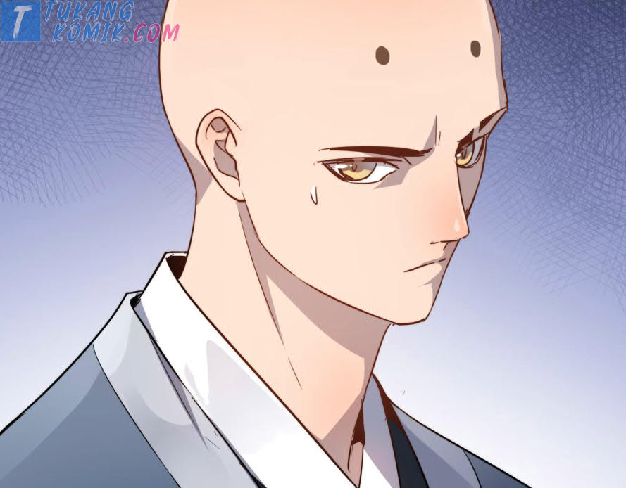 Building the Strongest Shaolin Temple in Another World Chapter 31 Gambar 19