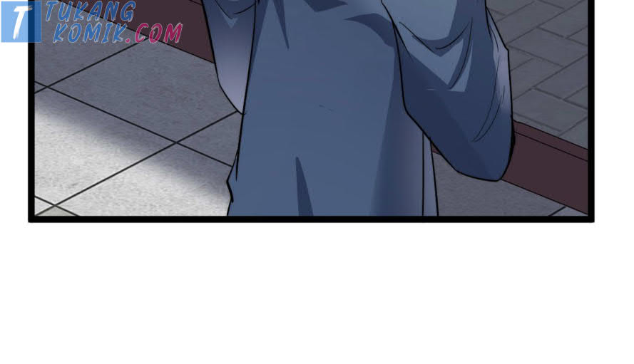 Building the Strongest Shaolin Temple in Another World Chapter 31 Gambar 22