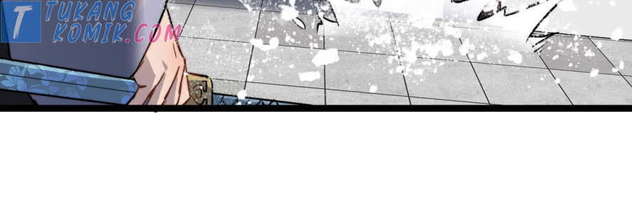 Building the Strongest Shaolin Temple in Another World Chapter 31 Gambar 33