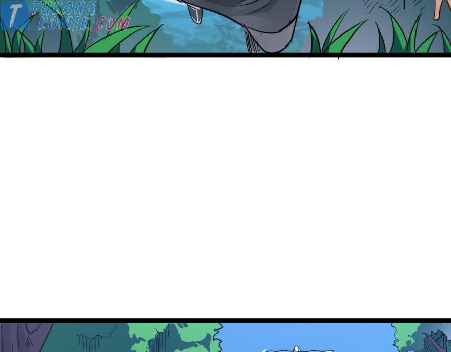 Building the Strongest Shaolin Temple in Another World Chapter 31 Gambar 42