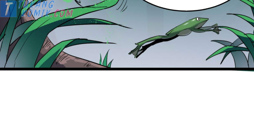 Building the Strongest Shaolin Temple in Another World Chapter 31 Gambar 44