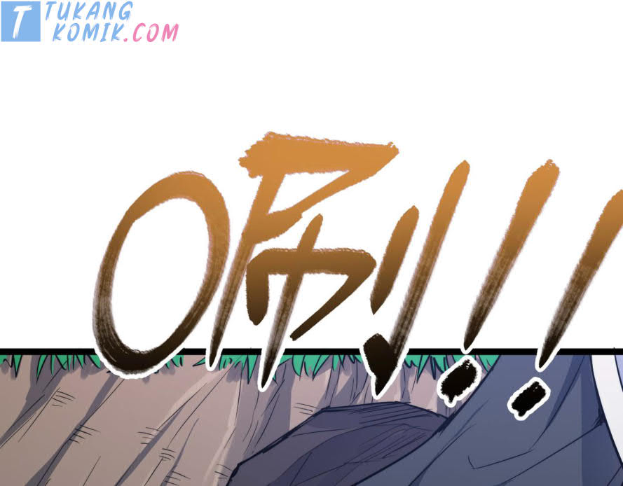 Building the Strongest Shaolin Temple in Another World Chapter 31 Gambar 45