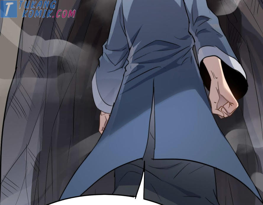 Building the Strongest Shaolin Temple in Another World Chapter 31 Gambar 48