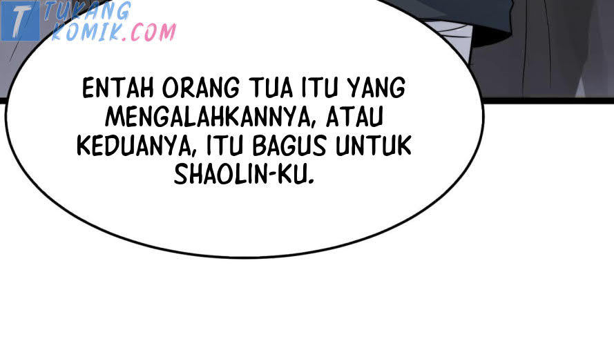 Building the Strongest Shaolin Temple in Another World Chapter 31 Gambar 49