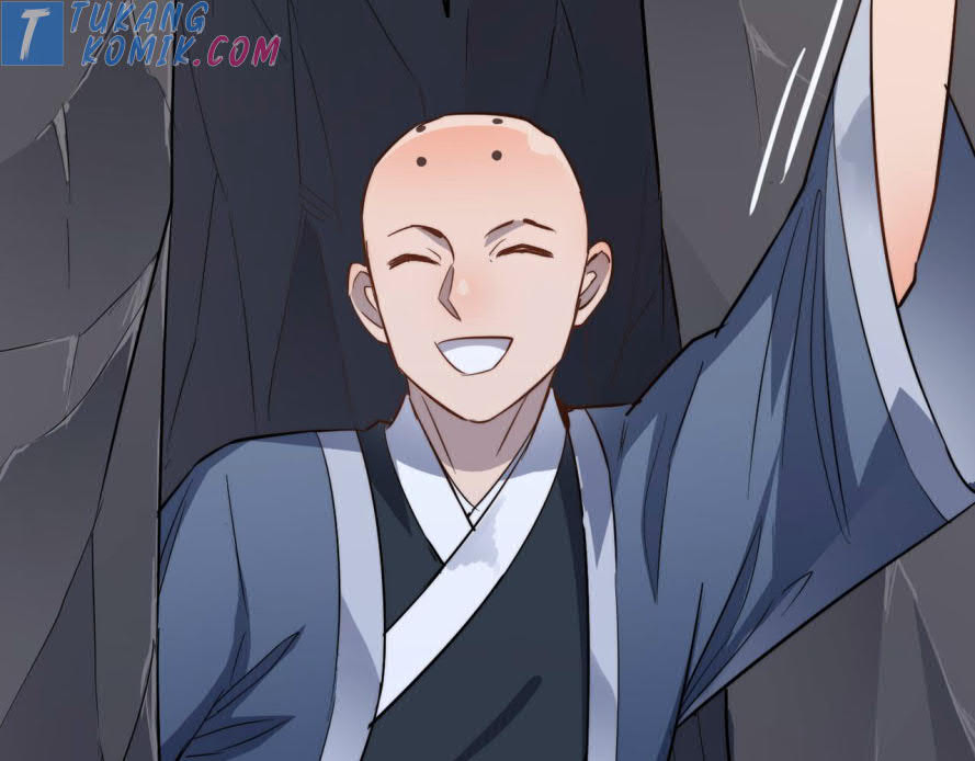 Building the Strongest Shaolin Temple in Another World Chapter 31 Gambar 55
