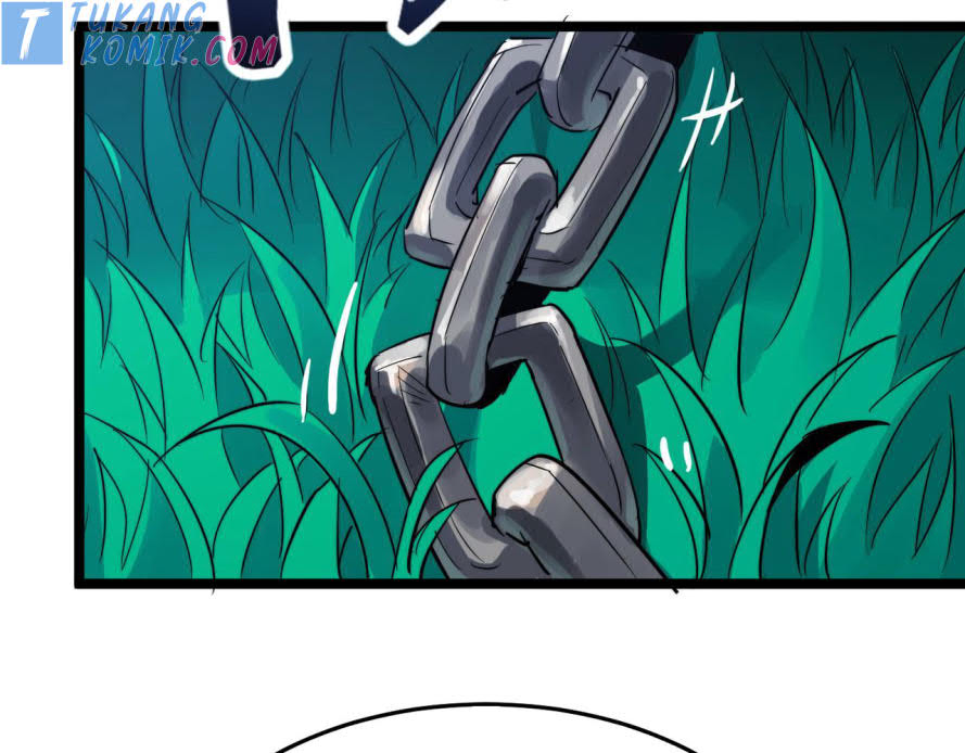 Building the Strongest Shaolin Temple in Another World Chapter 31 Gambar 57