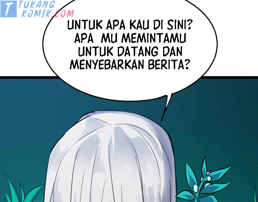 Building the Strongest Shaolin Temple in Another World Chapter 31 Gambar 58
