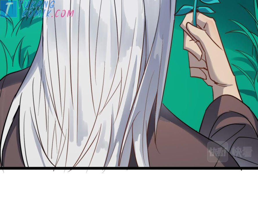 Building the Strongest Shaolin Temple in Another World Chapter 31 Gambar 59