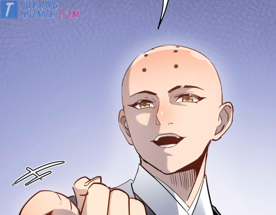 Building the Strongest Shaolin Temple in Another World Chapter 31 Gambar 68