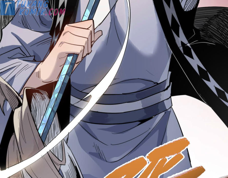 Building the Strongest Shaolin Temple in Another World Chapter 31 Gambar 7