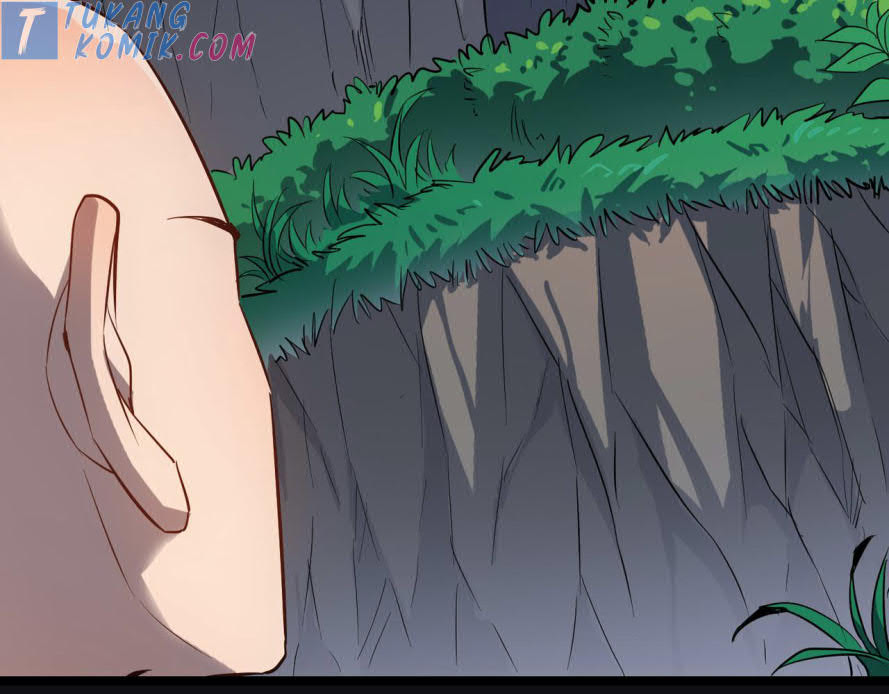 Building the Strongest Shaolin Temple in Another World Chapter 31 Gambar 79