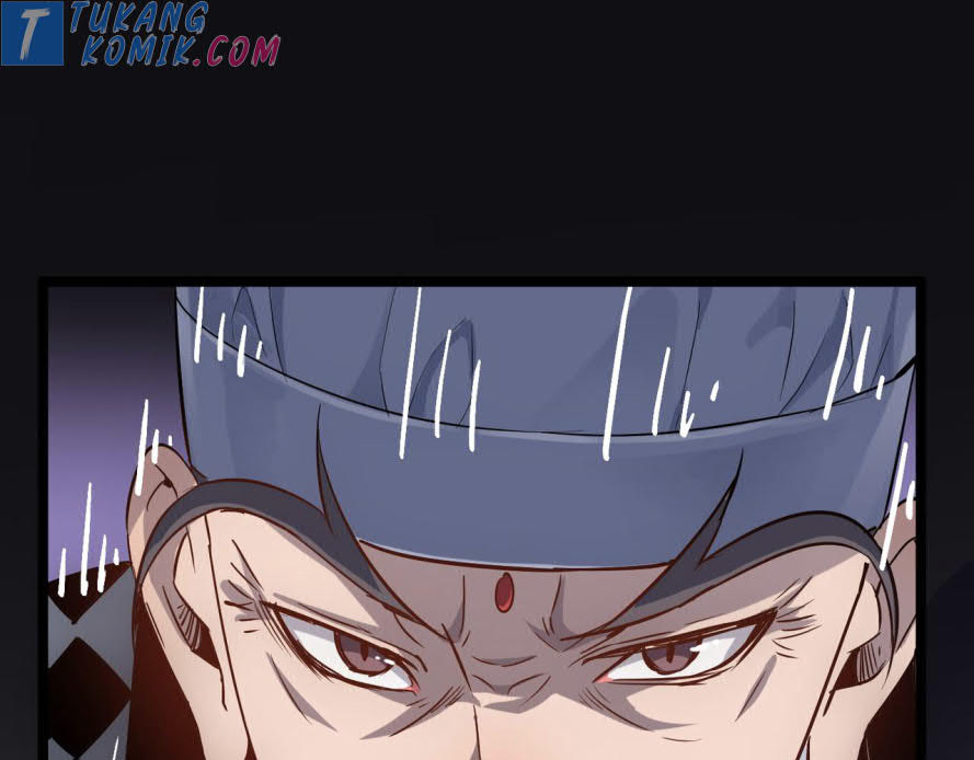 Building the Strongest Shaolin Temple in Another World Chapter 31 Gambar 80