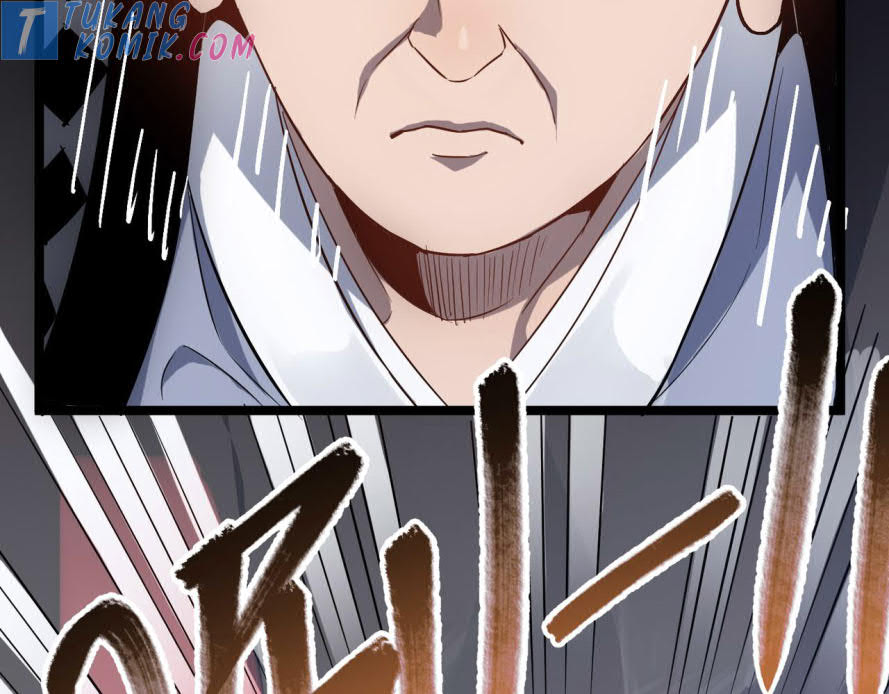 Building the Strongest Shaolin Temple in Another World Chapter 31 Gambar 81