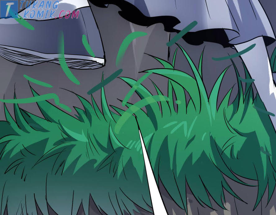 Building the Strongest Shaolin Temple in Another World Chapter 31 Gambar 84
