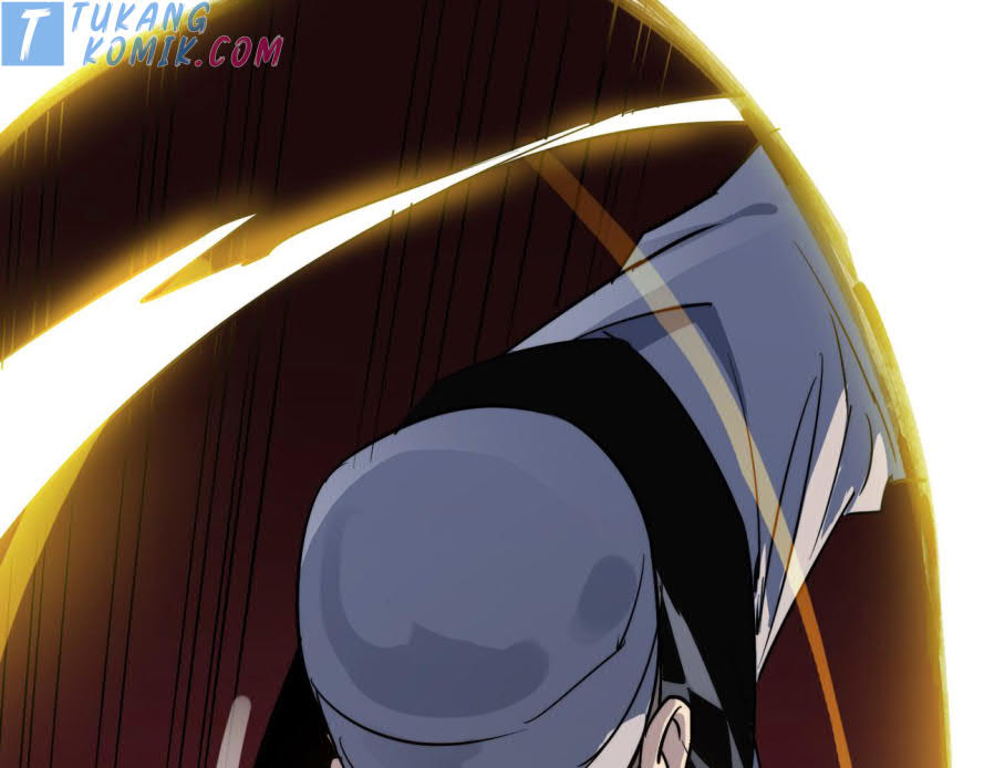 Building the Strongest Shaolin Temple in Another World Chapter 31 Gambar 87