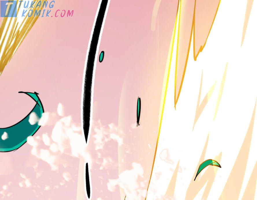 Building the Strongest Shaolin Temple in Another World Chapter 31 Gambar 92