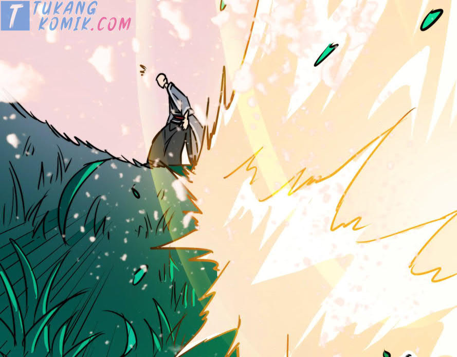 Building the Strongest Shaolin Temple in Another World Chapter 31 Gambar 93
