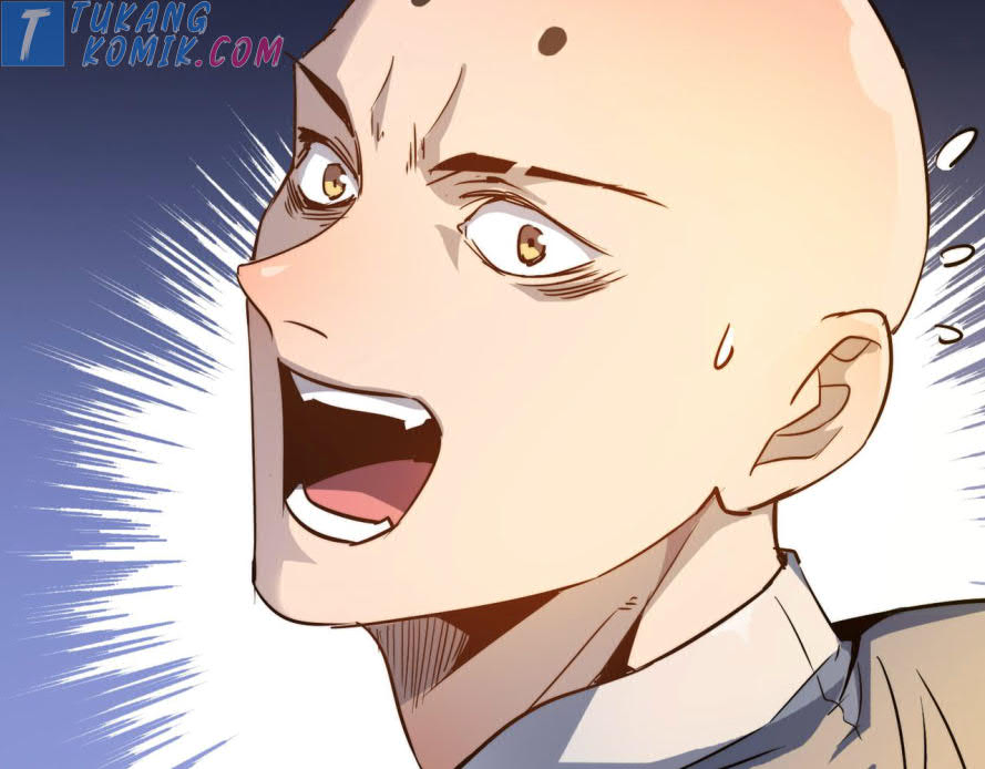 Building the Strongest Shaolin Temple in Another World Chapter 31 Gambar 97