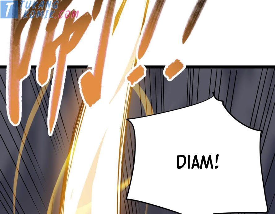 Building the Strongest Shaolin Temple in Another World Chapter 31 Gambar 99